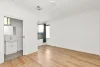1/96 Berry Street, Edithvale VIC 3196-Image