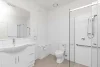 1/96 Berry Street, Edithvale VIC 3196-Image