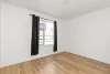 1/96 Berry Street, Edithvale VIC 3196-Image