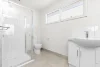 1/96 Berry Street, Edithvale VIC 3196-Image