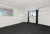 1/96 Berry Street, Edithvale VIC 3196-Image