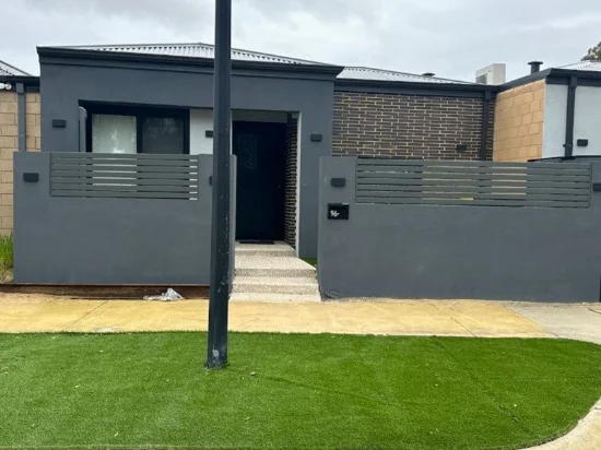 1/96 Briggs St, Cockburn Central, WA 6164