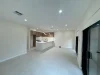 1/96 Briggs St, Cockburn Central, WA 6164-Image