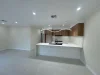 1/96 Briggs St, Cockburn Central, WA 6164-Image