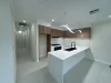 1/96 Briggs St, Cockburn Central, WA 6164-Image