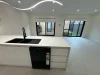 1/96 Briggs St, Cockburn Central, WA 6164-Image