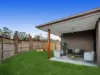1/96 Crest Street, Narangba, Qld 4504
