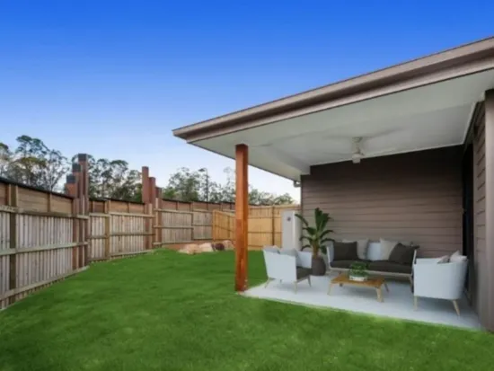 1/96 Crest Street, Narangba, Qld 4504