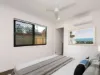 1/96 Crest Street, Narangba, Qld 4504-Image