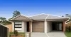 1/96 Crest Street, Narangba, Qld 4504-Image