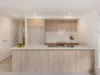 1/96 Crest Street, Narangba, Qld 4504-Image