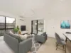1/96 Crest Street, Narangba, Qld 4504-Image