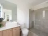 1/96 Crest Street, Narangba, Qld 4504-Image