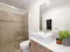 1/96 Crest Street, Narangba, Qld 4504-Image