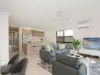 1/96 Crest Street, Narangba, Qld 4504-Image