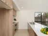 1/96 Crest Street, Narangba, Qld 4504-Image