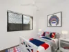 1/96 Crest Street, Narangba, Qld 4504-Image