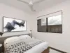 1/96 Crest Street, Narangba, Qld 4504-Image