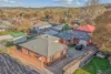 1/96 Howards Lane, Oberon, NSW 2787