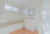 1/96 Howards Lane, Oberon, NSW 2787-Image