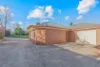 1/96 Howards Lane, Oberon, NSW 2787-Image