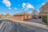 1/96 Howards Lane, Oberon, NSW 2787-Image