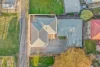 1/96 Howards Lane, Oberon, NSW 2787-Image