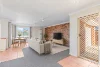 1/96 Howards Lane, Oberon, NSW 2787-Image