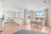 1/96 Howards Lane, Oberon, NSW 2787-Image