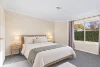 1/96 Howards Lane, Oberon, NSW 2787-Image