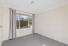 1/96 Howards Lane, Oberon, NSW 2787-Image