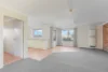 1/96 Howards Lane, Oberon, NSW 2787-Image