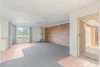 1/96 Howards Lane, Oberon, NSW 2787-Image