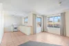 1/96 Howards Lane, Oberon, NSW 2787-Image