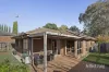1/96 Murray Road, Croydon, Vic 3136-Image
