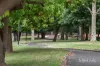 1/96 Murray Road, Croydon, Vic 3136-Image