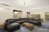 1/96 Murray Road, Croydon, Vic 3136-Image