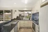1/96 Murray Road, Croydon, Vic 3136-Image