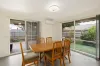1/96 Murray Road, Croydon, Vic 3136-Image