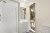 1/96 Murray Road, Croydon, Vic 3136-Image