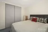 1/96 Murray Road, Croydon, Vic 3136-Image