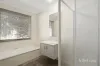 1/96 Murray Road, Croydon, Vic 3136-Image