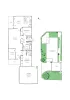 1/96 Murray Road, Croydon, Vic 3136-Floorplan
