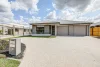 1/96 Pierro Place, Logan Reserve, Qld 4133