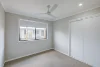 1/96 Pierro Place, Logan Reserve, Qld 4133-Image