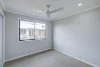 1/96 Pierro Place, Logan Reserve, Qld 4133-Image