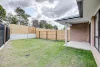 1/96 Pierro Place, Logan Reserve, Qld 4133-Image