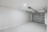 1/96 Pierro Place, Logan Reserve, Qld 4133-Image