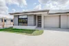 1/96 Pierro Place, Logan Reserve, Qld 4133-Image