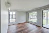 1/96 Pierro Place, Logan Reserve, Qld 4133-Image